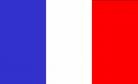 ONE TO ONE FRENCH TUITION 615397 Image 0